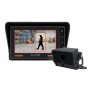 YOUNGSHINE IVIEW+ (BUNDLE) AI SENSOR 4 CAMERA SET, 1 MONITOR, 4 CAMERA, 1 AMP+SPEAKER- ASSEMBLY*