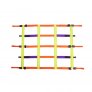 PROTEKT SAFETY NETTING FOR HOLES, 1.53-1.68 X 1.03 M, VERTICAL PROTECTION