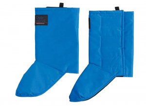 TEMPSHIELD CRYO-GAITER