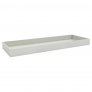 WORKSAFE PP TRAYS FOR STEEL CABINETS 30 & 45 GALLONS