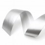 1 INCH SILVER REFLECTIVE FOR FR CLOTHING