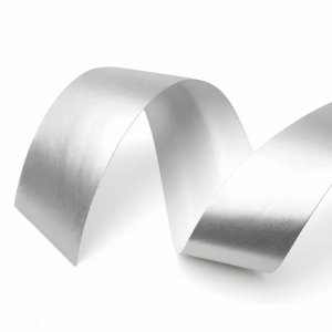2 INCH SILVER REFLECTIVE FOR FR CLOTHING