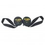 AL-GARD ALG-38 SUSPENSION TRAUMA RELIEF STRAP WITH HOOK LOOP DESIGN