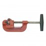 EGA MASTER STEEL PIPE CUTTER WITH PRECISE AND FAST CUTTING