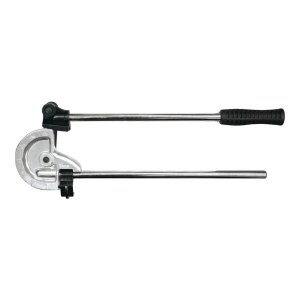 EGA MASTER TUBE BENDER WITH LIGHTWEIGHT ALUMINIUM BODY