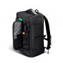 KORIN HUBPACK 33 ANTI-THEFT LAPTOP BACKPACK, 16