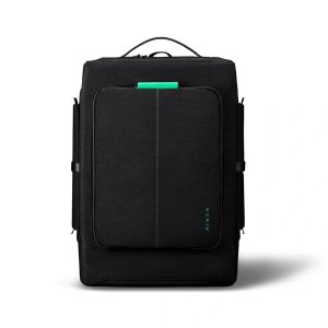 KORIN HUBPACK 33 ANTI-THEFT LAPTOP BACKPACK, 16