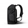 KORIN INSTAPACK BACKPACK ANTI-THEFT WATER-RESISTANT WITH TSA LOCK, CHARGING SYSTEM, AND ADJUSTABLE STRAPS