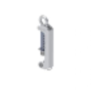 PROTEKT TENSIONER WITH TENSION INDICATOR (AC401)