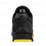 PUMA SAFETY AMSTERDAM LOW S3 SRC, (4051428028813)