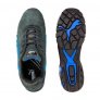 PUMA SAFETY MILANO LOW S1P SRC, (4051428028905)