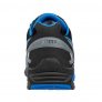 PUMA SAFETY RIO BLACK LOW S3 SRC, (4051428045902)