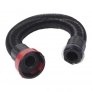 SCOTT SPIRIT PU STRETCH HOSE PROCAP PACKAGED – 2025909
