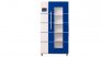 ZEOFILTECH ENCLOSED REAGENT CABINET ZEO-SN SERIES ZEO-SN142