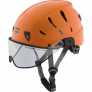 Armour Work Visor
