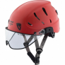 Armour Work Visor