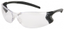 BD110PF