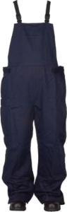 Bib