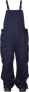 Bib