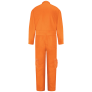 Coverall