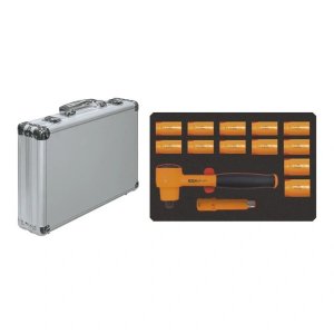 EGA MASTER 1/2