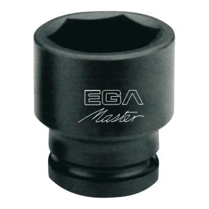 EGA MASTER 1/2