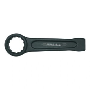 EGA MASTER SLOGGING RING WRENCH DIN 7444 PHOSPHATED