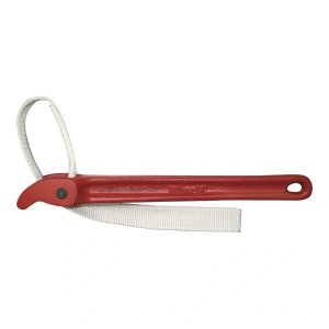 EGA MASTER STRAP WRENCH WITH DURABLE NYLON STRAP