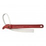 EGA MASTER STRAP WRENCH WITH DURABLE NYLON STRAP