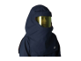Hood