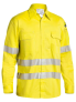 NFPA 70e Cat 2 Singapore Standard