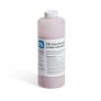 PIG PLP802 ACID NEUTRALIZING LOOSE ABSORBENT WITH COLOUR-CHANGE INDICATOR