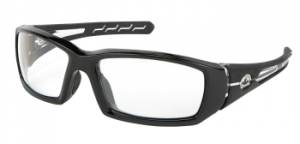 PN1220PF