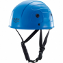 Safety Star