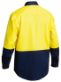 Shirt (2-tone)