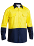Shirt (2-tone)