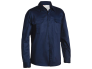 Shirt (Single-colour)