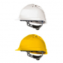 Venitex Quartz IV Helmet w/Ratchet & Y-chin Strap