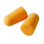 3M™ 1100 Disposable Uncorded Earplug