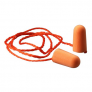 3M™ 1110 Disposable Corded Earplug