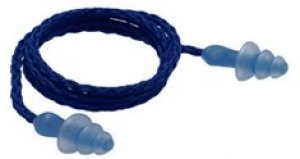 3M™ 1291 Reusable Ear Plugs