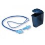 3M™ 1293 Reusable Ear Plugs with Case