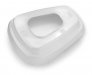 3M™ 501 - Filter Retainer