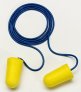3M™ E-A-R™ TaperFit™ 2 Large Corded Earplugs, 312-1223