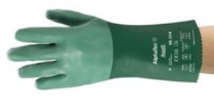 ANSELL - AlphaTec® 08-354