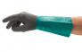 ANSELL - AlphaTec® 58-435