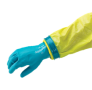 ANSELL - AlphaTec® Glove Connector