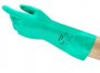ANSELL - AlphaTec® Solvex® 37-676