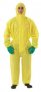 ANSELL - MICROCHEM® by AlphaTec® 3000 - Model 111