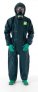 ANSELL - MICROCHEM® by AlphaTec® 4000 - Model 111